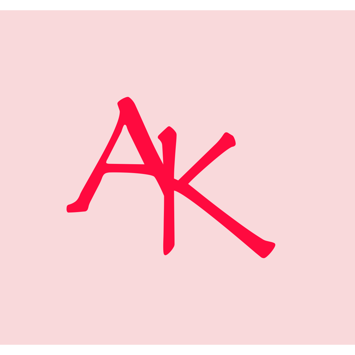 Graphics Experimentations